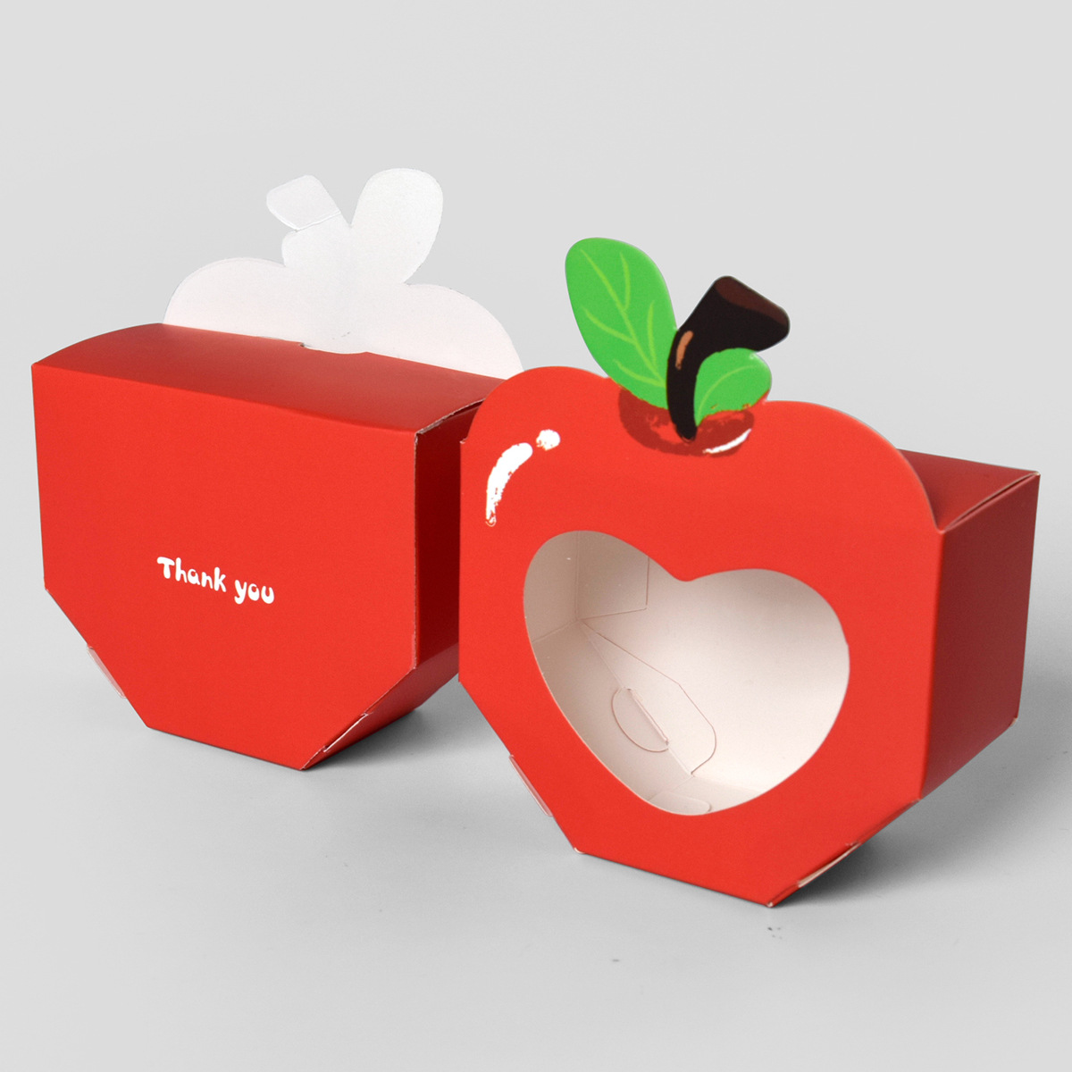 10/20 pièces Boîtes cadeaux en - Food Like Snacks avis et prix