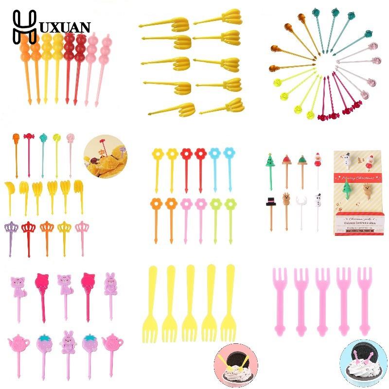 Mini couronne de chat mignon p - Xmas Food Snacks avis et prix