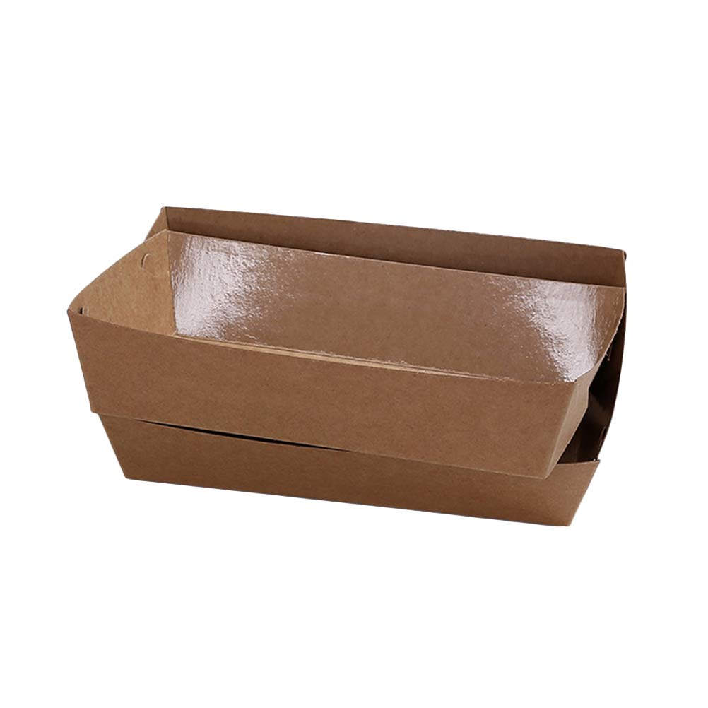 30 pièces de boîtes de service - Food Snacks Party avis et prix