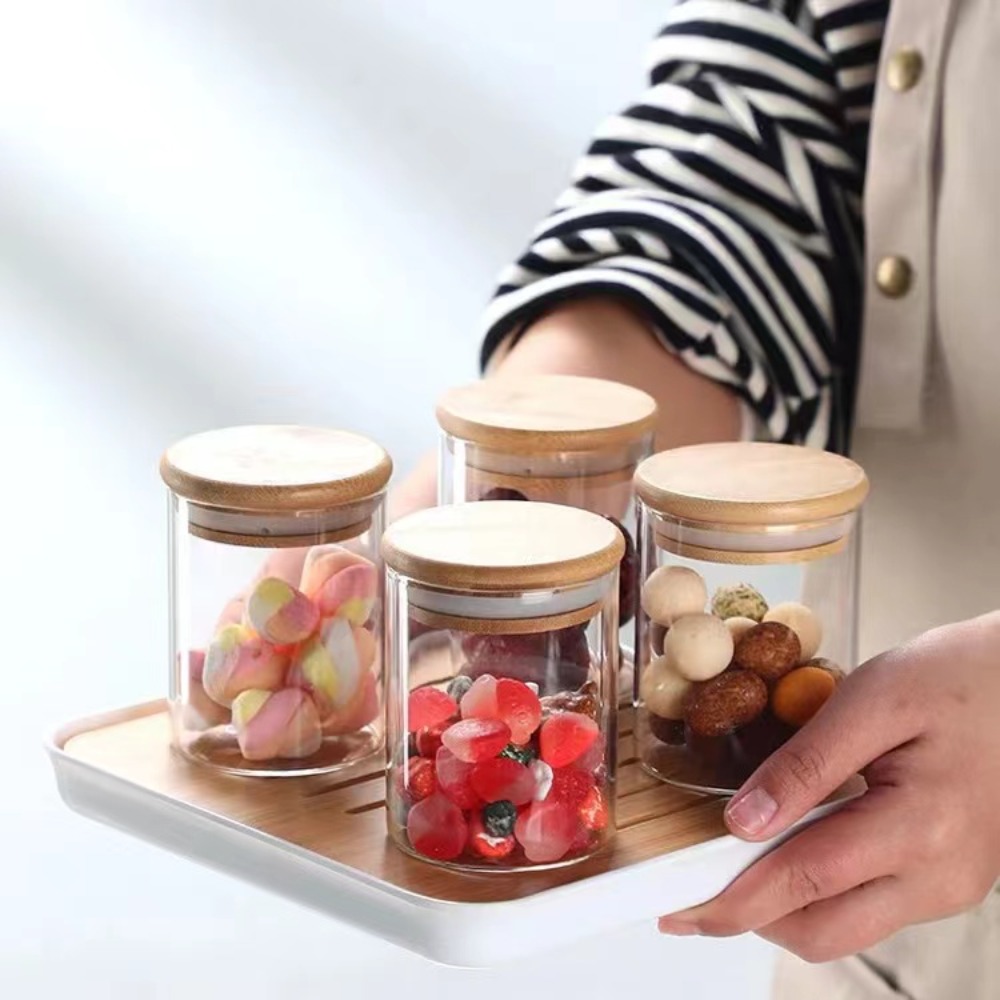 Stockage des citrouille en Ver - Homemade Food Snacks avis et prix