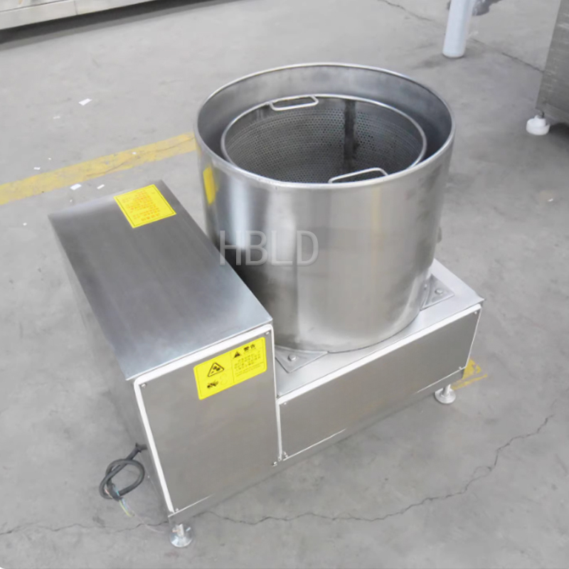 Déshydrateur multifonctionnel  - Food Snacks Healthy avis et prix