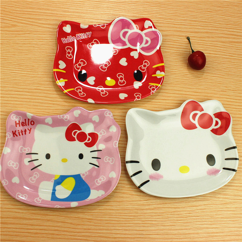 Plateau de rangement Hello Kit - Food Like Snacks avis et prix