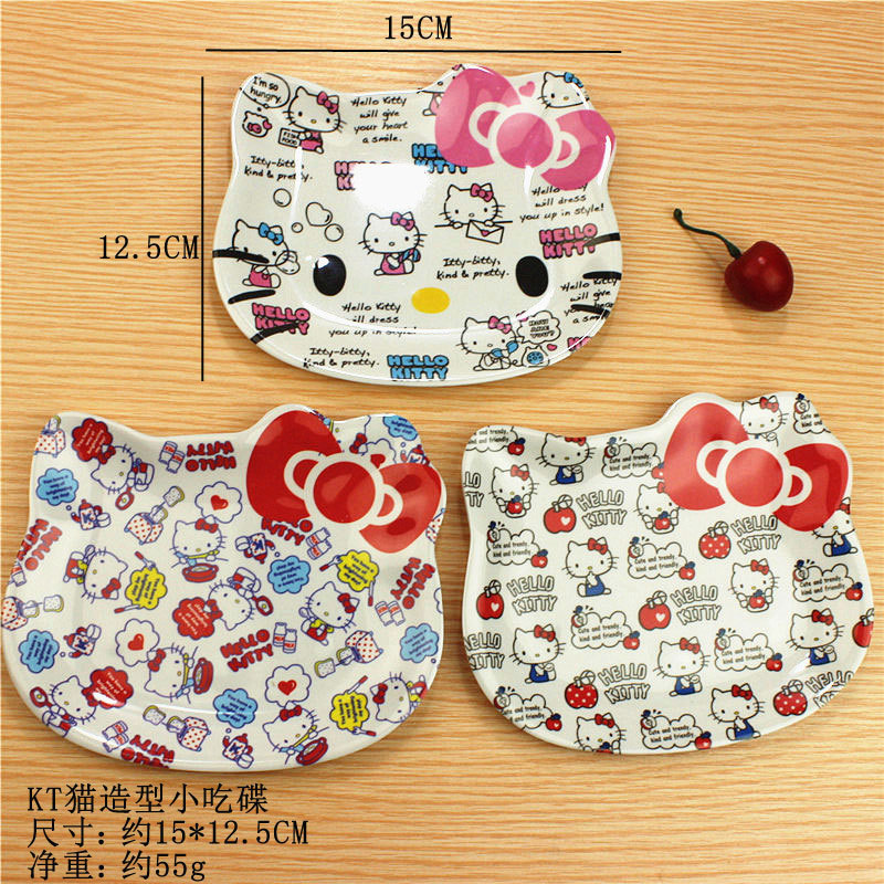 Plateau de rangement Hello Kit - Food Like Snacks avis et prix