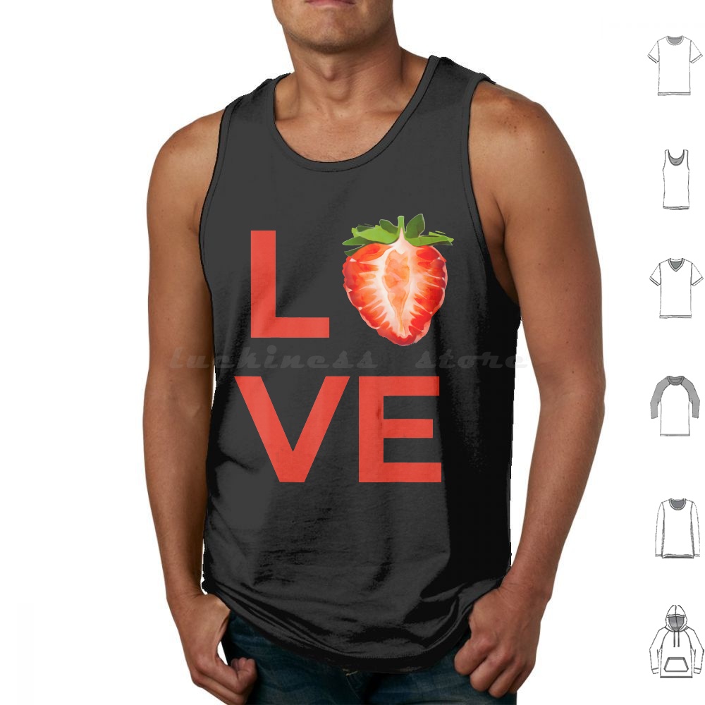 Love Harvey-Nourriture végétal - Food Snacks Healthy avis et prix