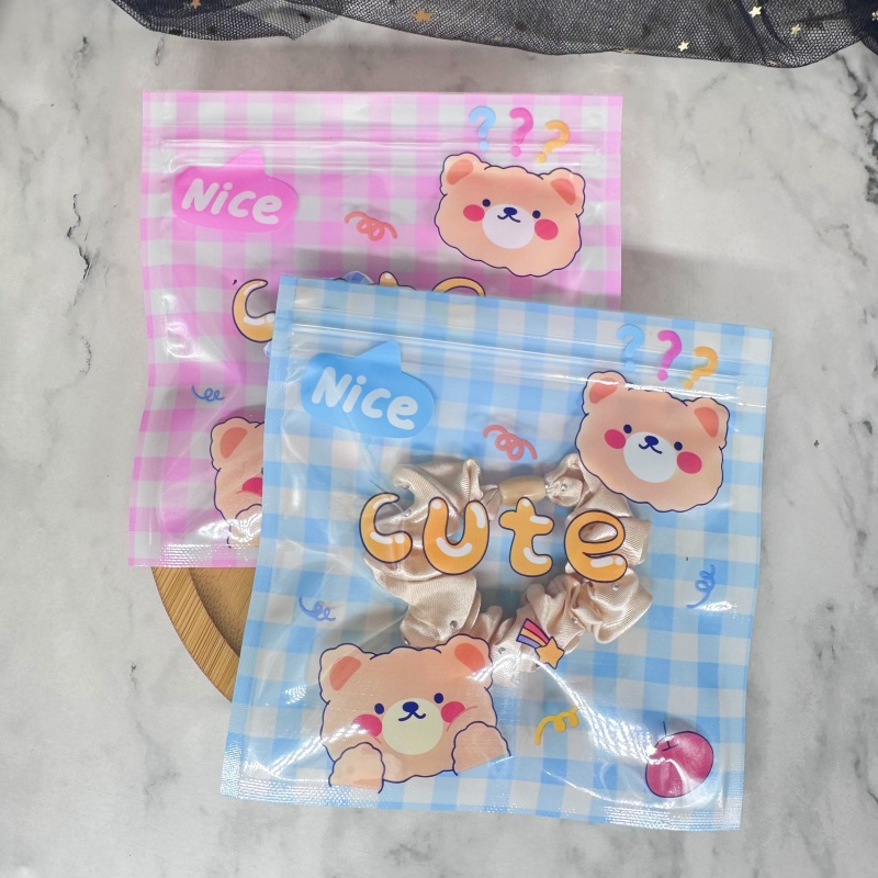 24 sacs de rangement réutilisa - Food Like Snacks avis et prix
