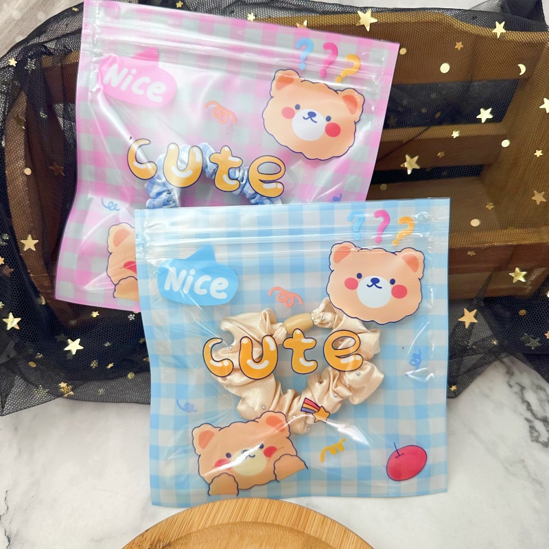 24 sacs de rangement réutilisa - Food Like Snacks avis et prix