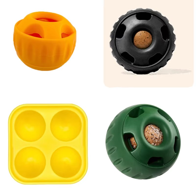 Assiette de refroidissement es - Homemade Food Snacks avis et prix
