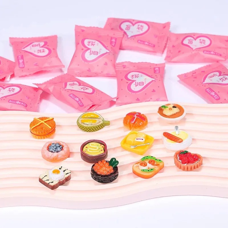 Sachets de style aléatoire, jo - Food Like Snacks avis et prix