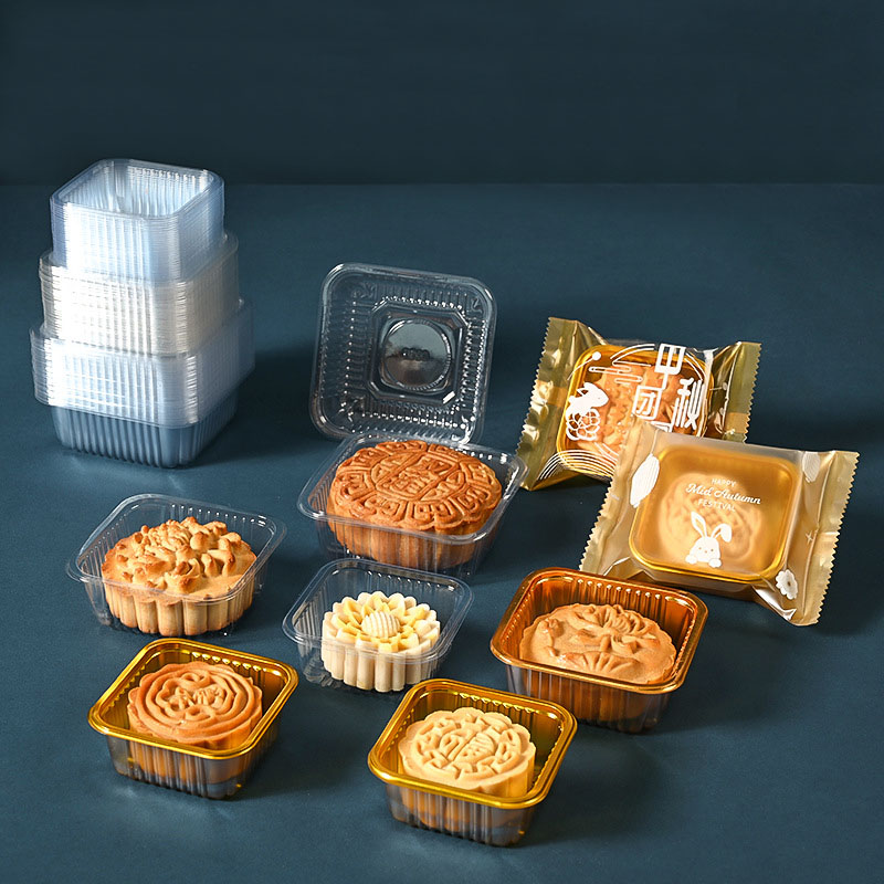 Gâteau de lune en plastique l' - Food Like Snacks avis et prix