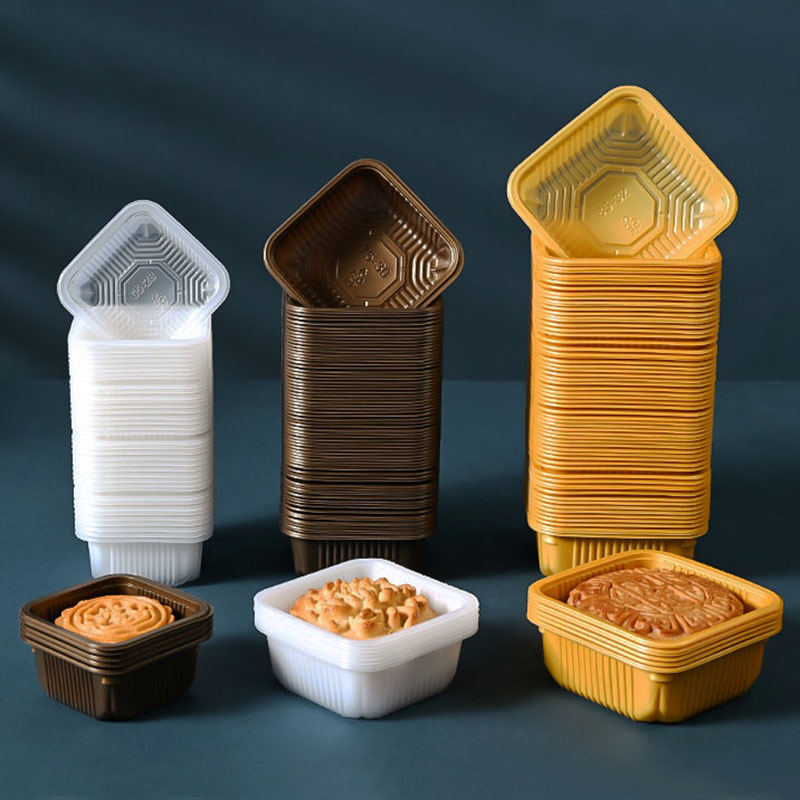 Gâteau de lune en plastique l' - Food Like Snacks avis et prix