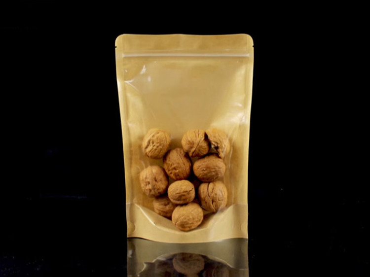 100 pièces de sacs en papier k - Food Like Snacks avis et prix